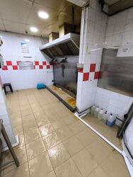 Havelock Road (D3), Retail #615078851